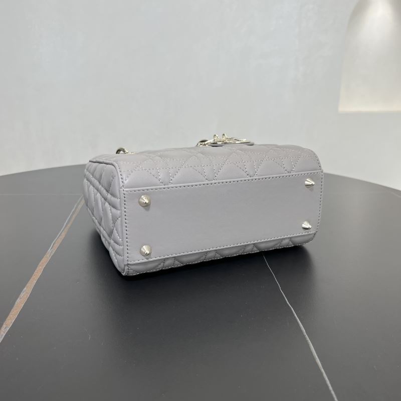 chr1st1an D10r my lady bags